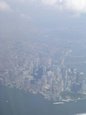 DSCN1729.jpg